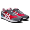 California 78 EX “Rosso Grigio”