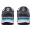 California 78 EX “Rosso Grigio”
