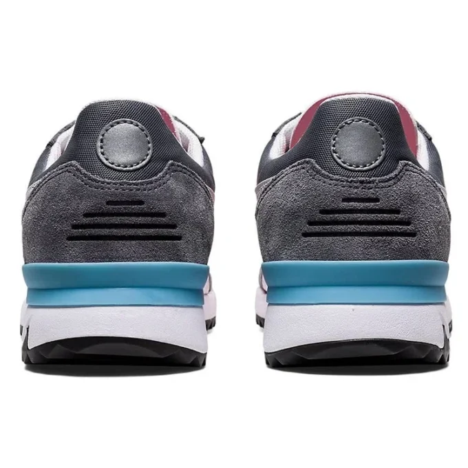 California 78 EX “Rosso Grigio”