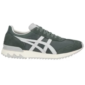 California 78 EX “Verde scuro bianco”
