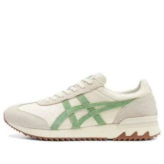 California 78 EX VIN “Beige Green Gum”