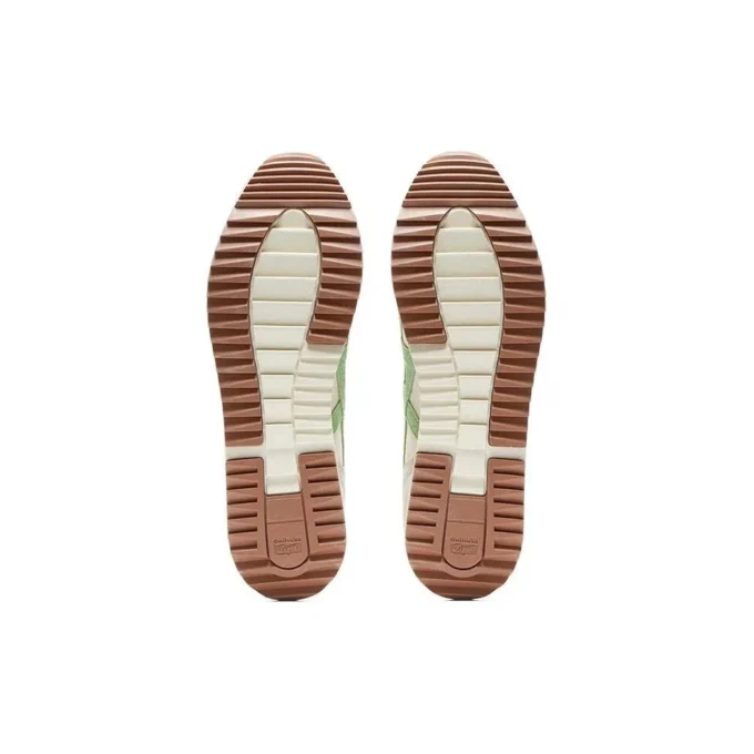 California 78 EX VIN “Beige Green Gum”