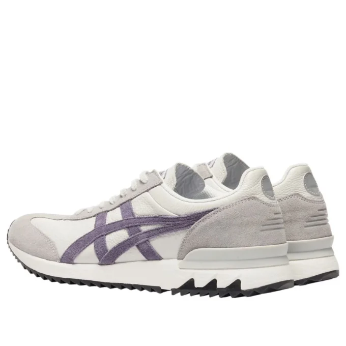 California 78 EX VIN “Glacier Grey Greyish Purple”