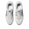 California 78 EX VIN “Glacier Grey Greyish Purple”