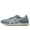 California 78 EX VIN “Grey Floss Blue”