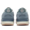 California 78 EX VIN “Grey Floss Blue”