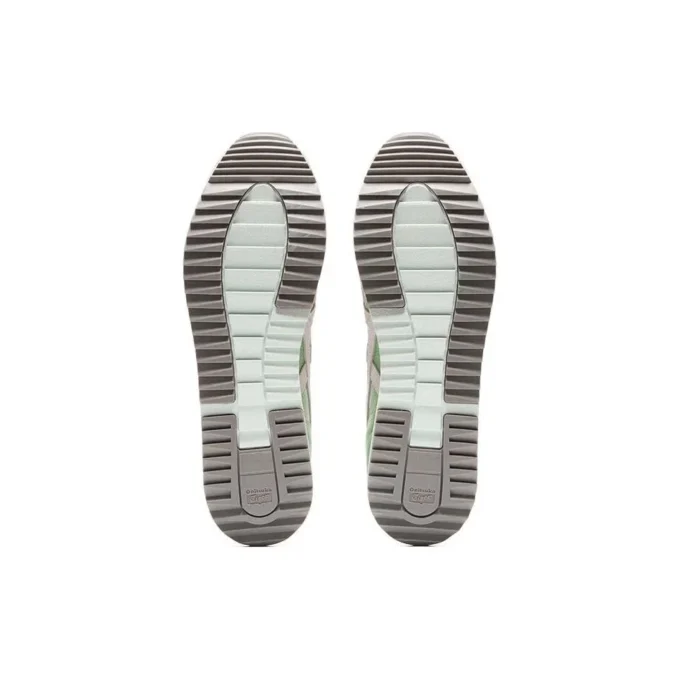 California 78 EX VIN “Verdigris Green Cream”