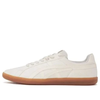 DD Trainer “Beige White Gum”