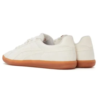 DD Trainer “Beige White Gum”