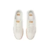 DD Trainer “Beige White Gum” DD Trainer “Beige White Gum”