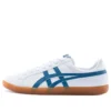 DD Trainer “Bianco Blu”