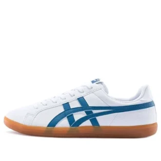 DD Trainer “Bianco Blu”