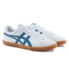 DD Trainer “Bianco Blu”
