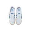 DD Trainer “Bianco Blu”
