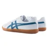 DD Trainer “Bianco Blu”