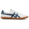DD Trainer “Bianco Navy Gum”
