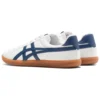 DD Trainer “Bianco Navy Gum”