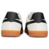 DD Trainer “Bianco Nero Gomma”