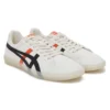 DD Trainer “Bianco Nero Rosso”