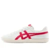 DD Trainer “Bianco Rosso”