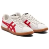 DD Trainer “Bianco Rosso”