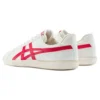 DD Trainer “Bianco Rosso”