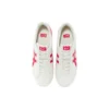 DD Trainer “Bianco Rosso”