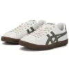 DD Trainer “Bianco Verde Oliva”
