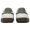 DD Trainer “Bianco Verde Oliva”