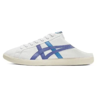 dd trainer bianco viola blu 2 330x330 - DD Trainer "Bianco Viola Blu"
