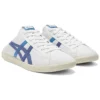 DD Trainer “Bianco Viola Blu”