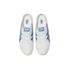 DD Trainer “Bianco Viola Blu”