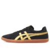 DD Trainer “Black Gold Gum”
