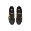 DD Trainer “Black Gold Gum”