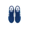 DD Trainer “Blue White”