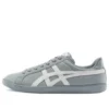 DD Trainer “Grigio Bianco”