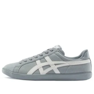 DD Trainer “Grigio Bianco”