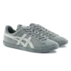 DD Trainer “Grigio Bianco”