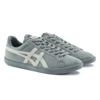 DD Trainer “Grigio Bianco”