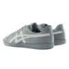 DD Trainer “Grigio Bianco”