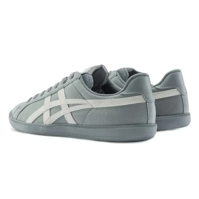 DD Trainer “Grigio Bianco”