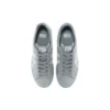 DD Trainer “Grigio Bianco”