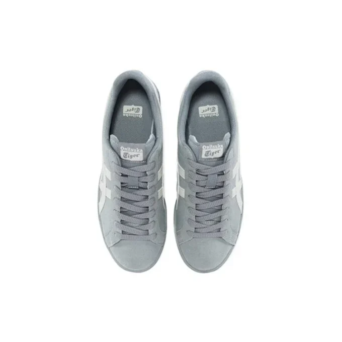 DD Trainer “Grigio Bianco”