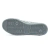 DD Trainer “Grigio Bianco”