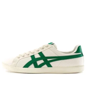 Dd Trainer “Grigio chiaro verde”