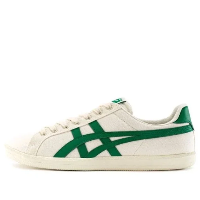 Dd Trainer “Grigio chiaro verde”