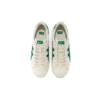 Dd Trainer “Grigio chiaro verde”