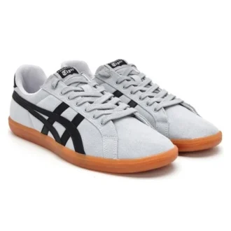 DD Trainer “Grigio Nero”