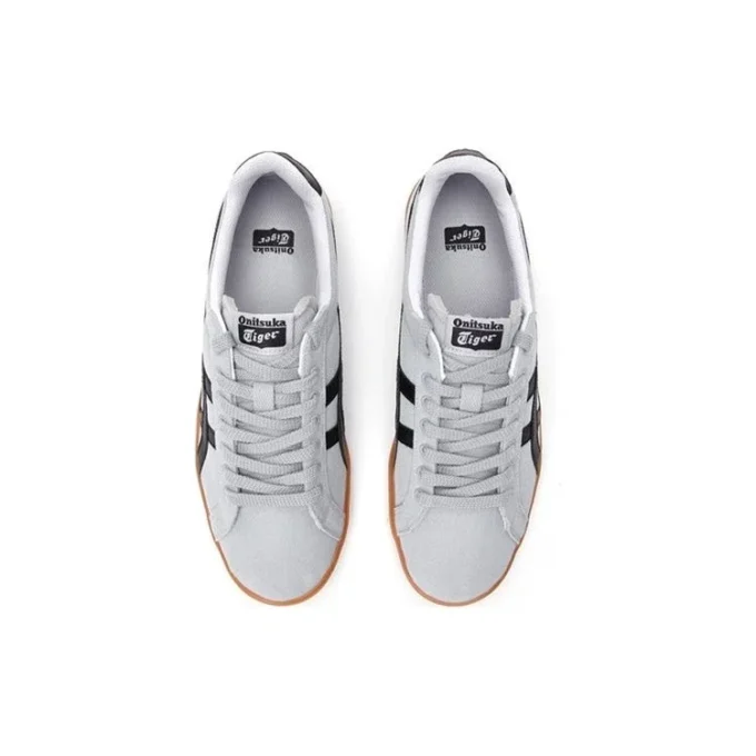 DD Trainer “Grigio Nero”