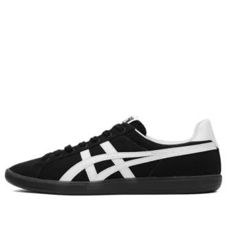 DD Trainer “Nero Bianco”